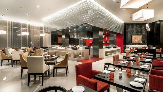 Gallery Cafe